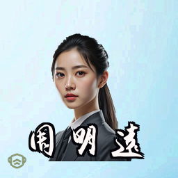 周明远