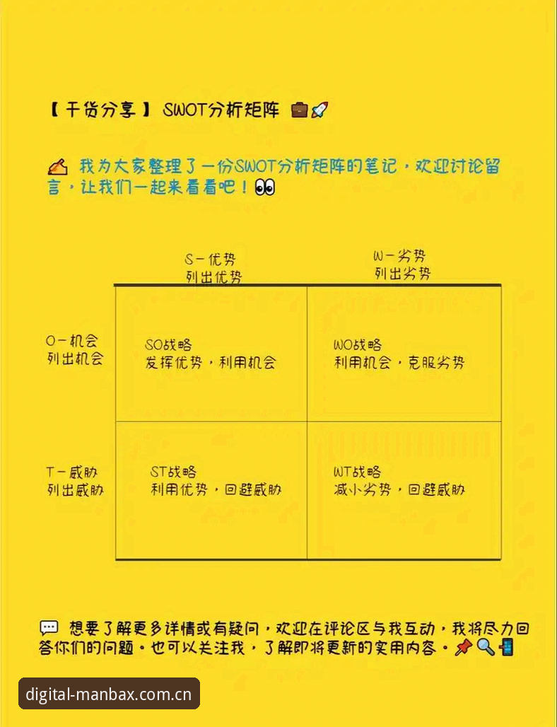 MANBAX数字平台选型攻略 MANBAX数字平台选型攻略:从功能矩阵到部署细节的深度分析